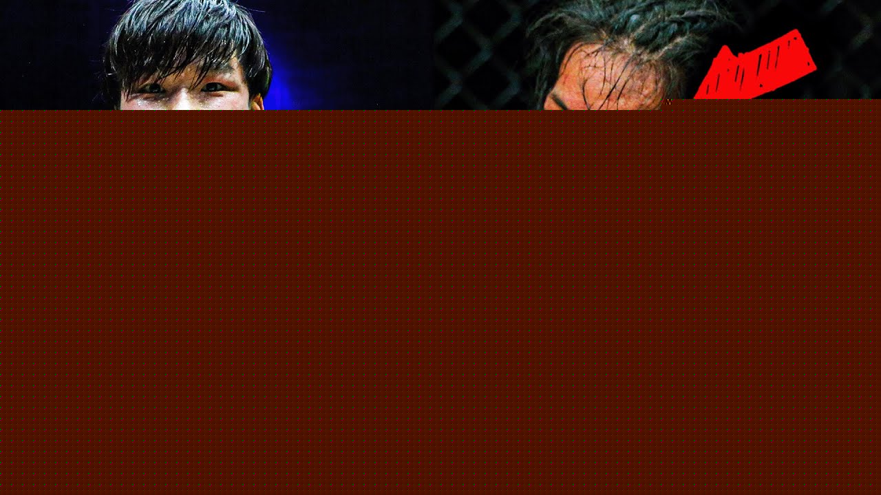 The HARDEST HITTING Women in MMA? Xiong Jing Nan Is RUTHLESS